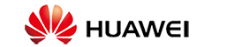 华为UPS-华为UPS电源（HUAWEI）华为数字能源
