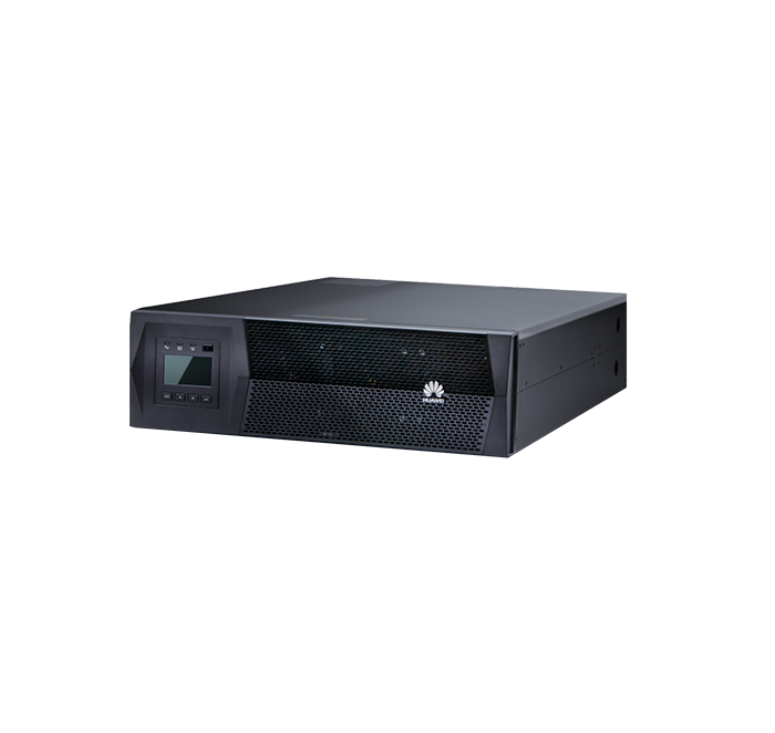 华为UPS2000-G-15KRTL-01
